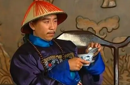 1670381048960798.png image.png