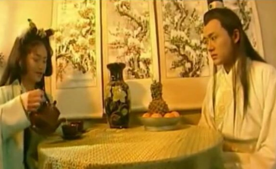 1556435314542517.png image.png