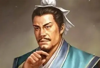 1672306288261183.png image.png