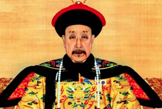 1570699556283168.png image.png