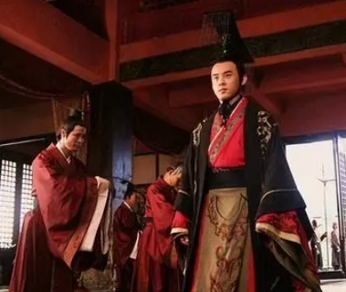 1669701210766392.png image.png