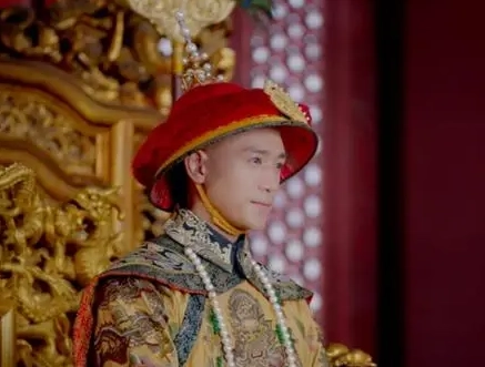 1670380745714047.png image.png