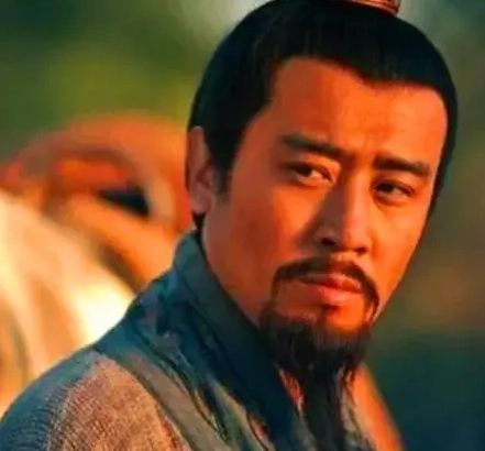 1669863970591047.png image.png