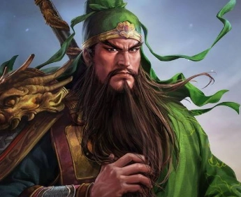 1614309789607822.png image.png