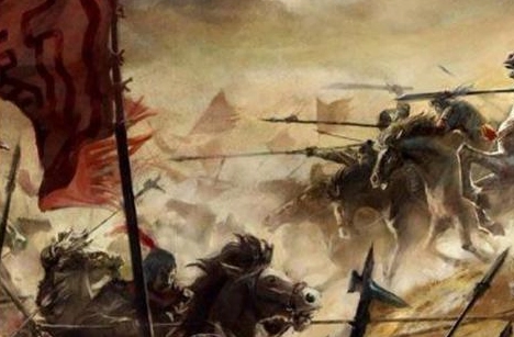 1615276780542949.png image.png