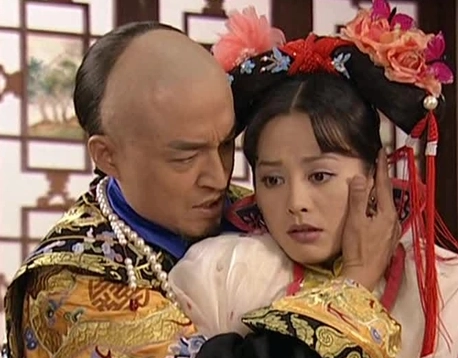 1669864791513776.png image.png