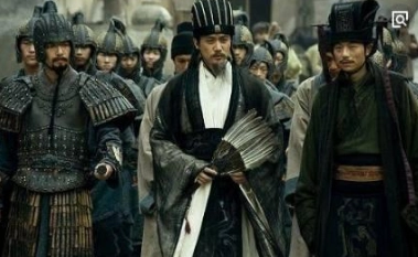 1570436286513920.png image.png