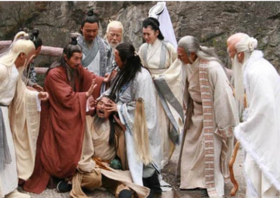 1556608158253622.png image.png