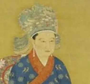 1669861995470499.png image.png