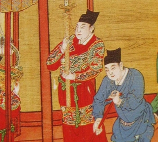 1693533181571844.png image.png