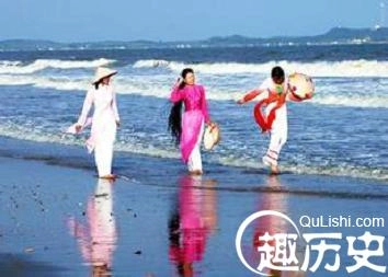 1463725079107930.jpeg 5.jpeg