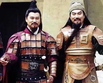 1670989820417949.png image.png