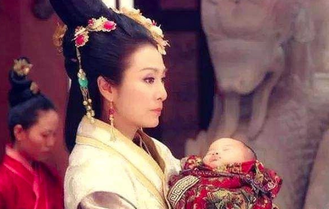 1570699148930399.png image.png