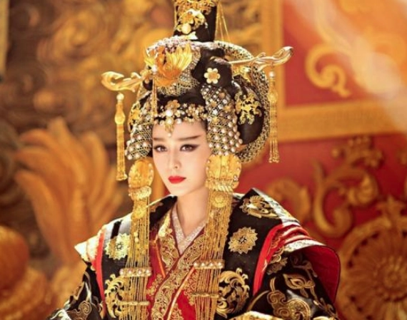 1570845110883591.png image.png