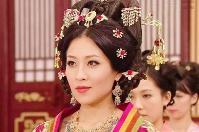 1670825265987556.png image.png