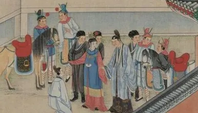 1676431999299632.png 图片.png