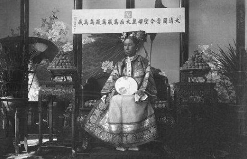 1570327073622594.png image.png