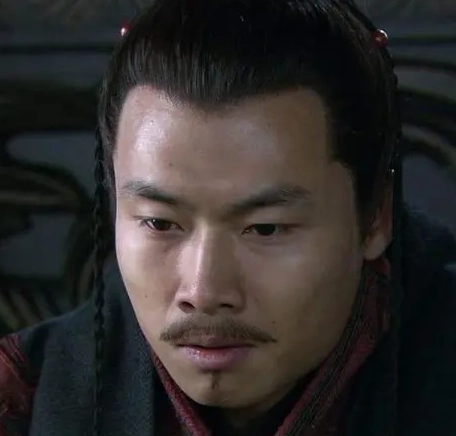 1670212966417649.png image.png