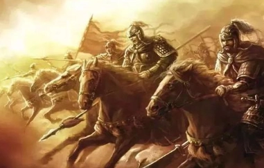 1615276768974129.png image.png