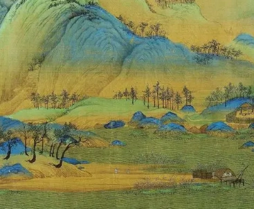 1693881132143802.png image.png