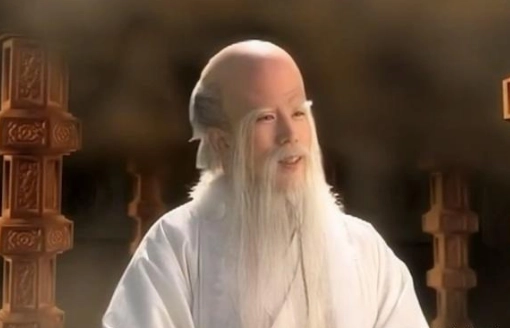 1556602867828895.png image.png