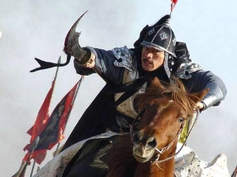 1614309270410944.png image.png