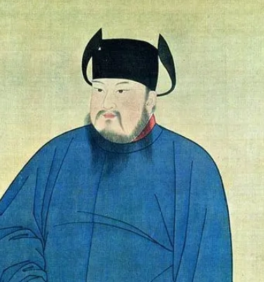 1669689771616989.png image.png