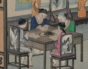 1676439739653383.png image.png