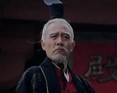 1671172345605536.png image.png