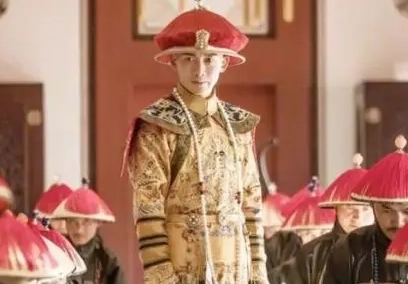 1670910240867389.png image.png