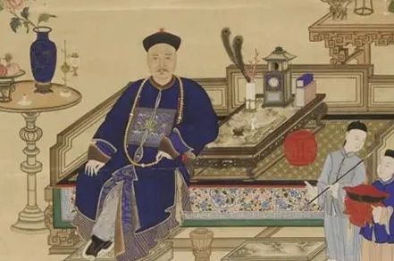 1670902741542804.png image.png