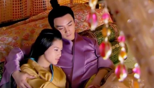 1570870854573555.png image.png