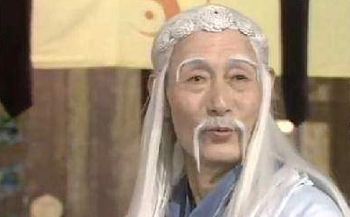 1556603191986478.png image.png