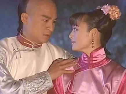 1669864775203851.png image.png