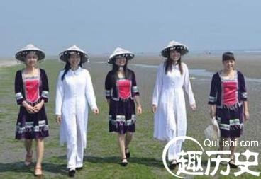 1463725047162975.jpeg 3.jpeg