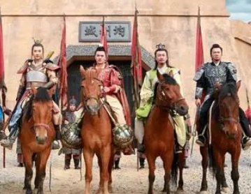 1672206924338106.png image.png