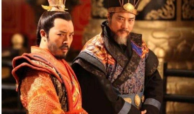 1570521883814322.png image.png