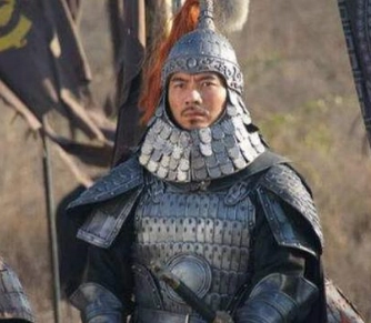 1693792587527523.png image.png