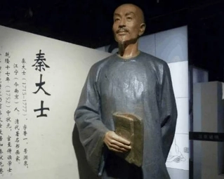 1692582189709573.png image.png