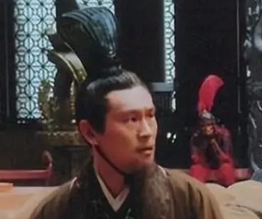 1671418960832069.png image.png