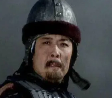 1670987964850196.png image.png