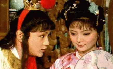 1664692494309293.png image.png