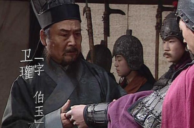 1570689022545906.png image.png