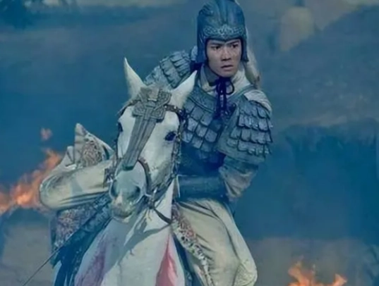 1670733463395541.png 1670733463395541.png