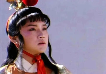 1676355415745447.png image.png