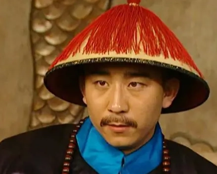 1672372692827090.png image.png