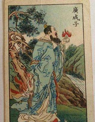 1556604985690031.png image.png