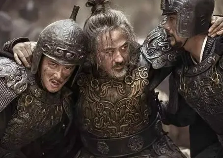 1670212969349488.png image.png