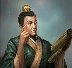 1671010091767039.png image.png