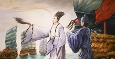 1669949120528933.png 图片.png